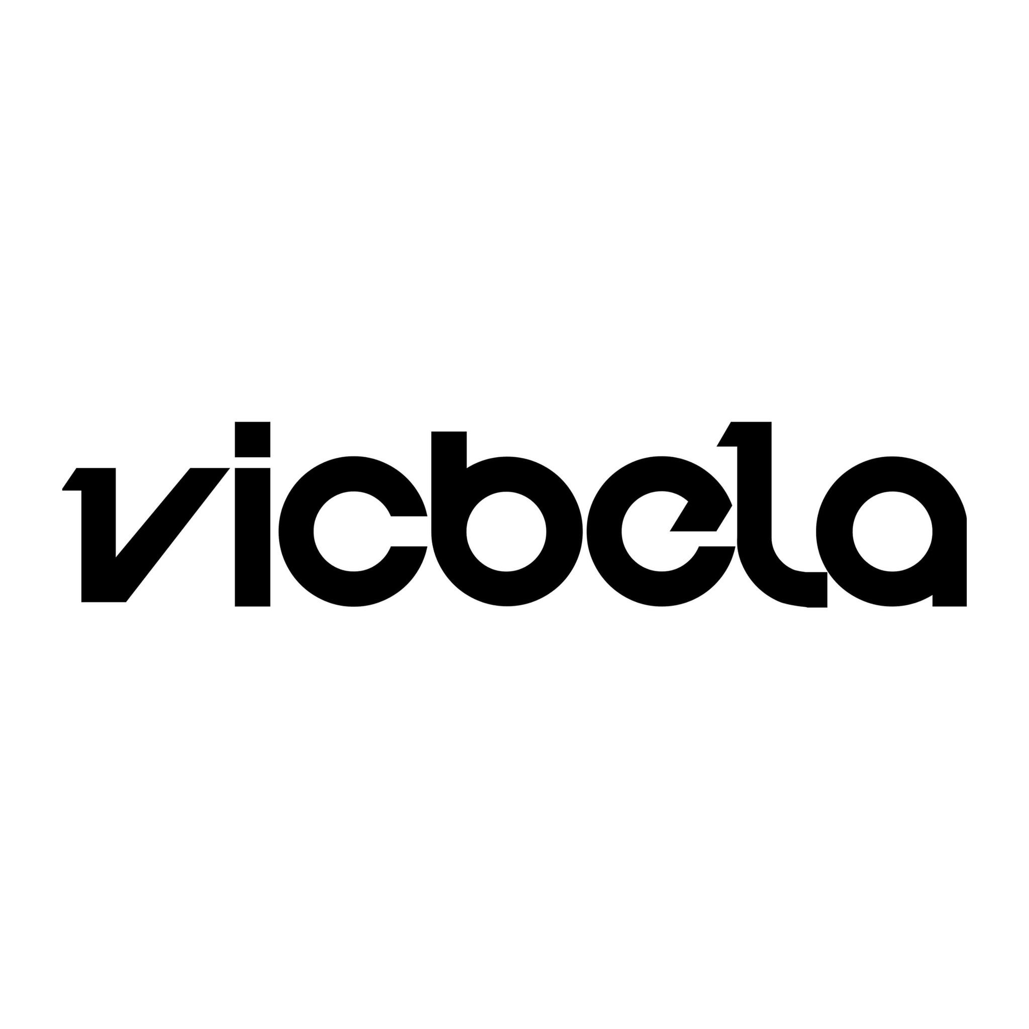 Vicbela Oficial