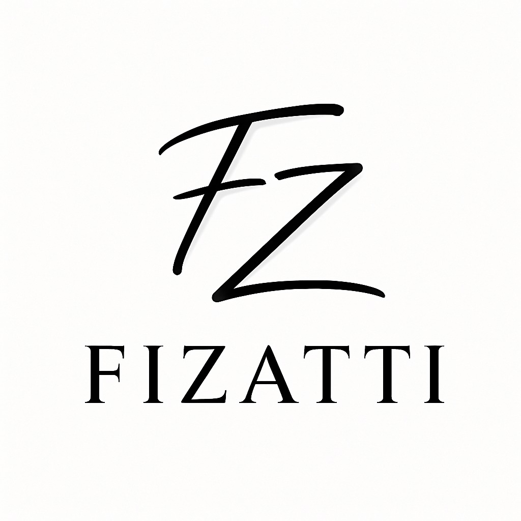 FIZATTI OUTLET