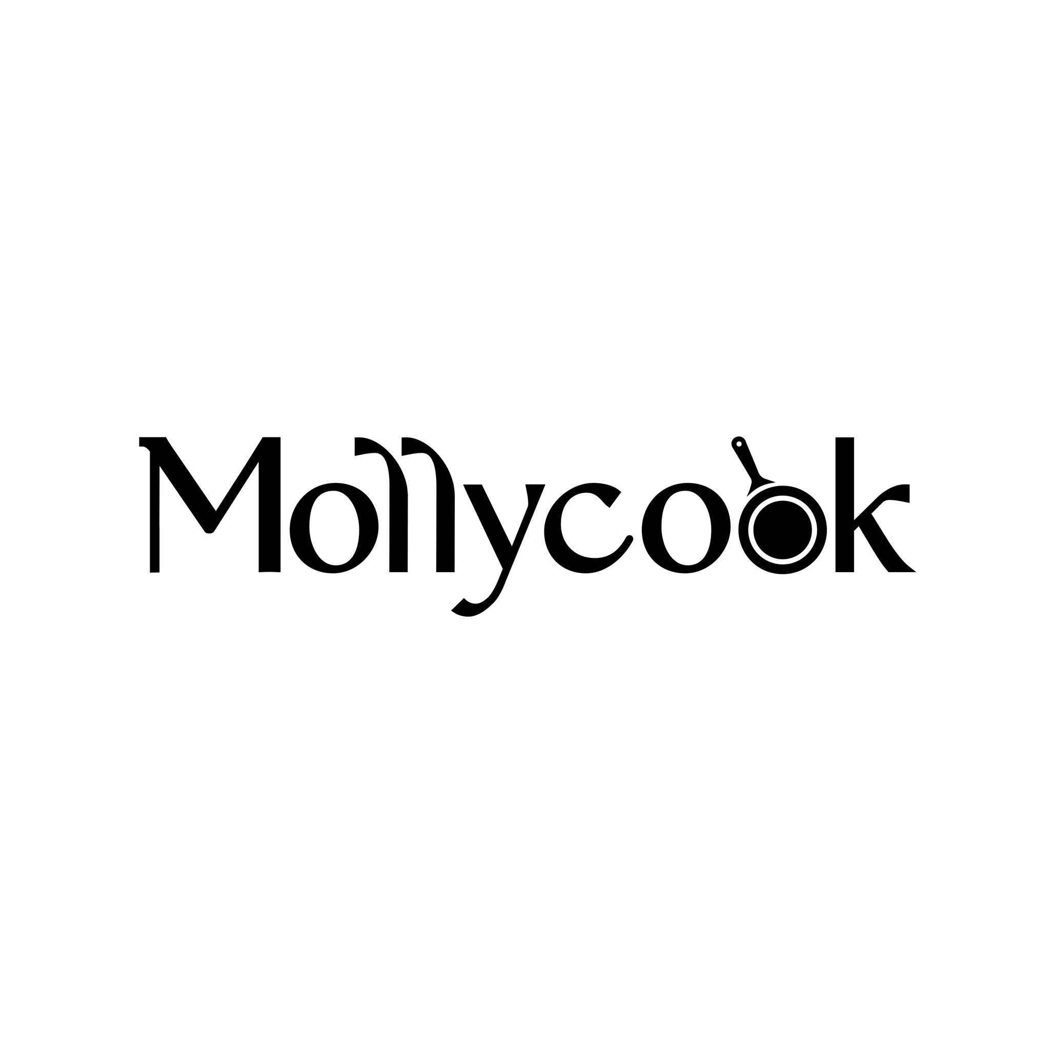 Mollycook