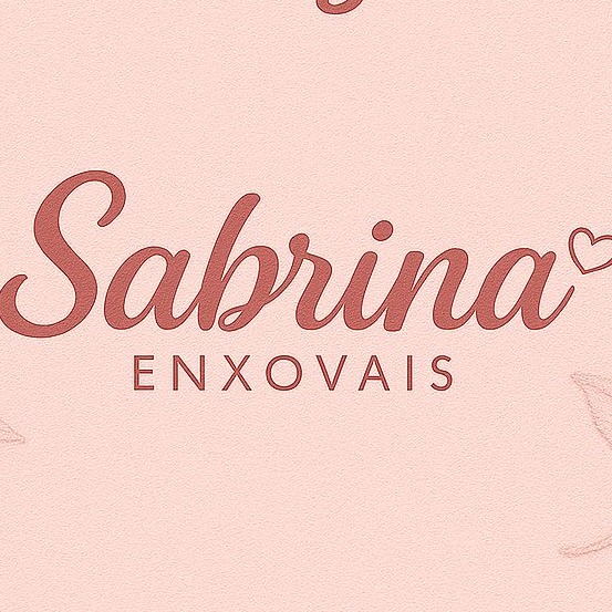 SabrinaEnxovaisIbitinga