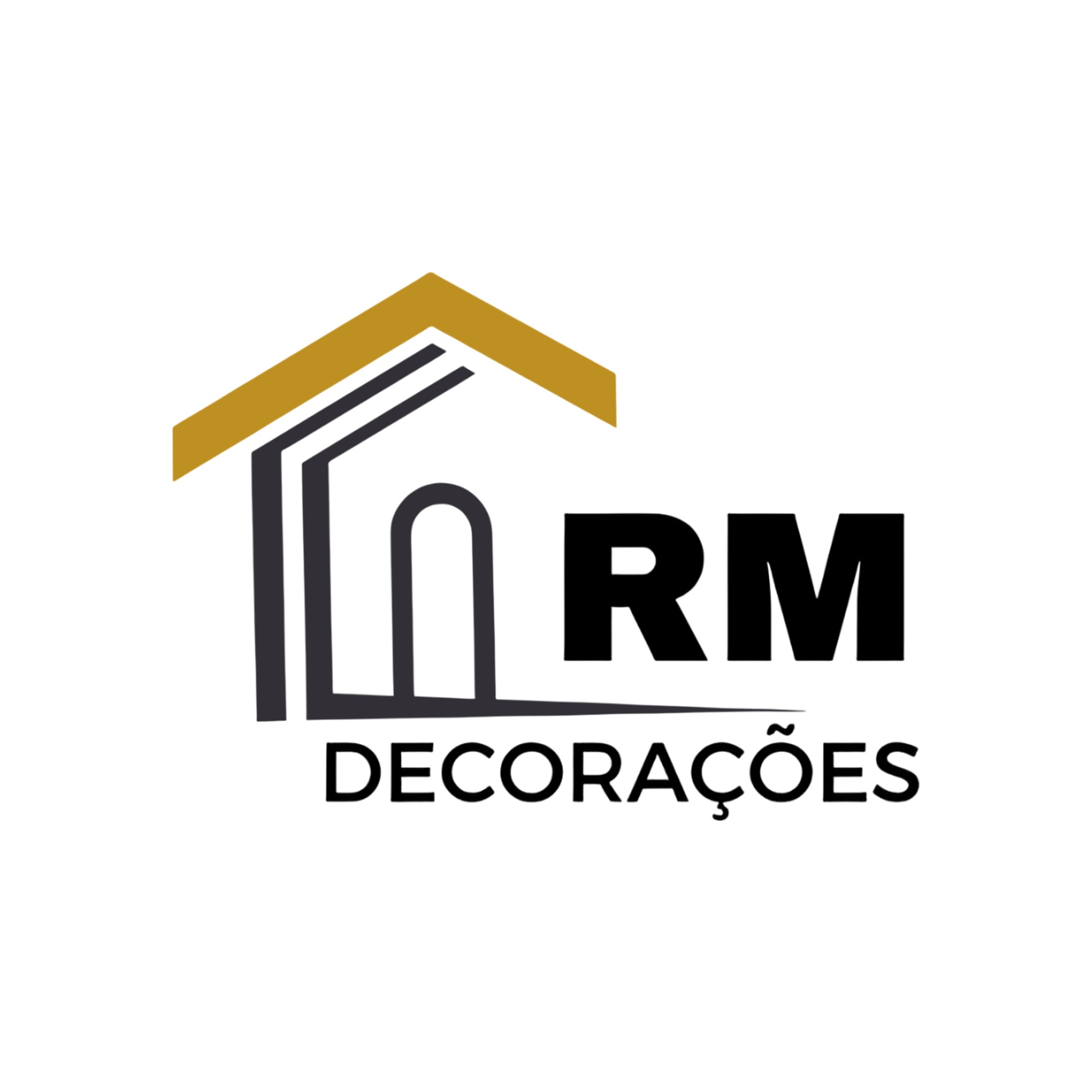RM_DECORAÇOES