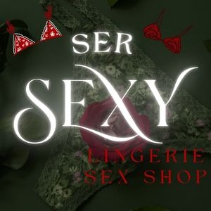 SER SUA MELHOR VERSÃO