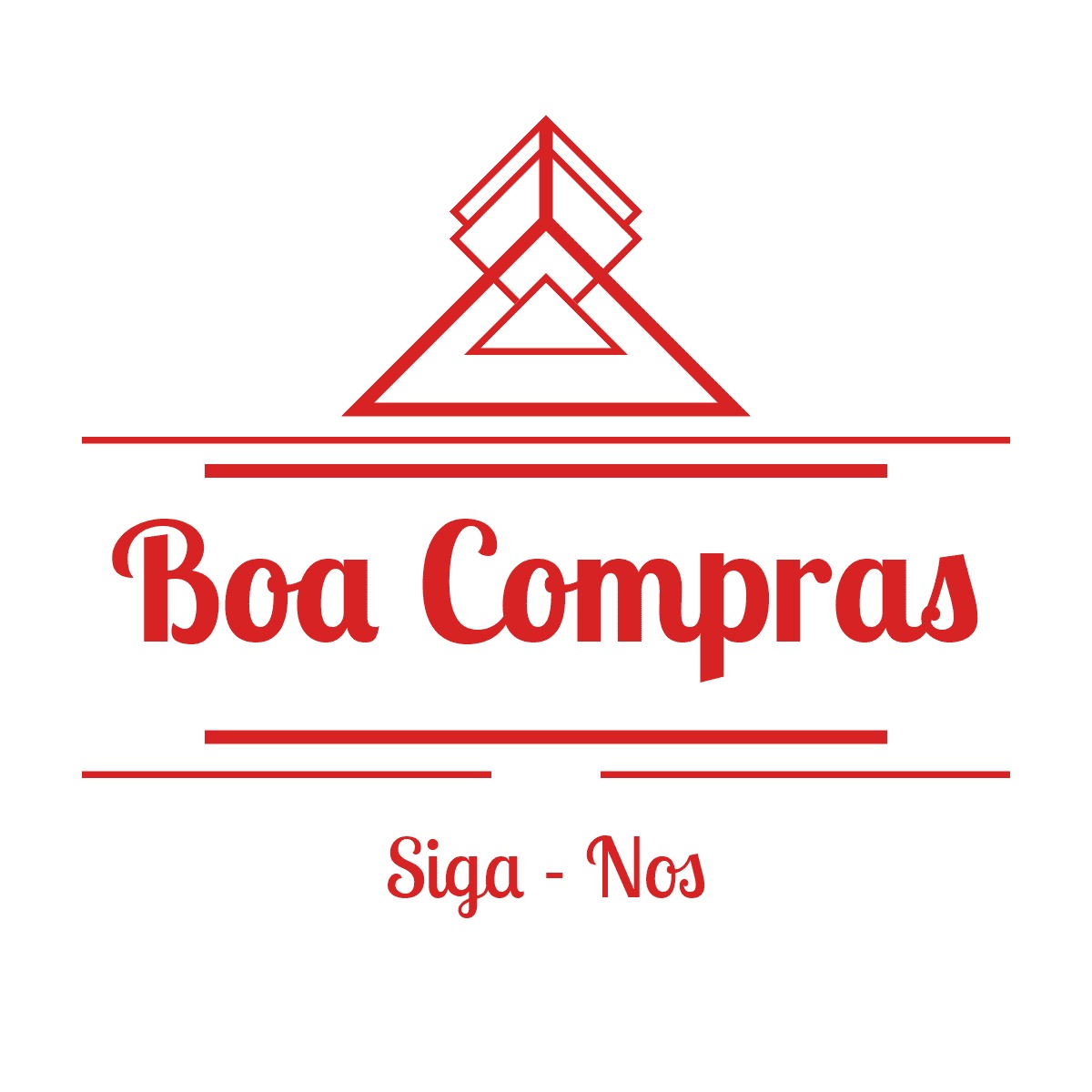 Freedom Imports 888. 2.Store