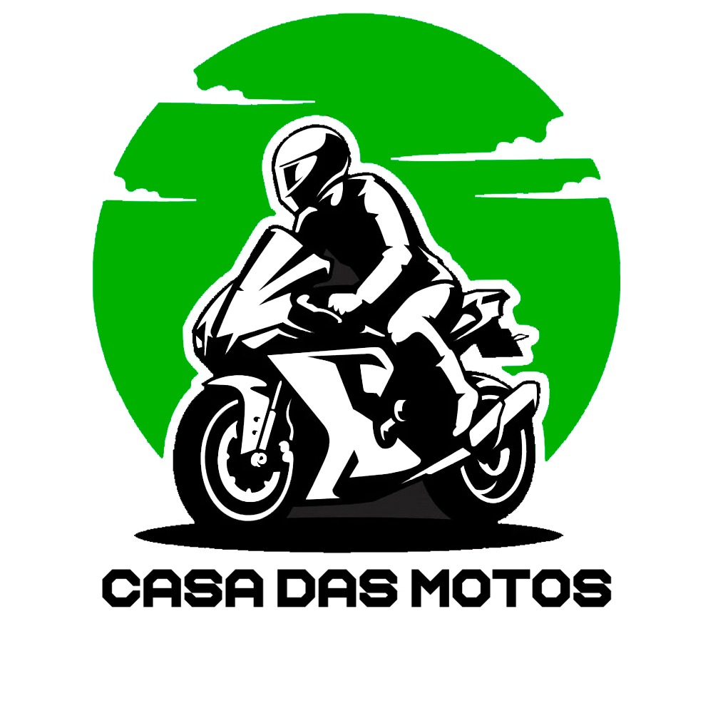 casadasmotos