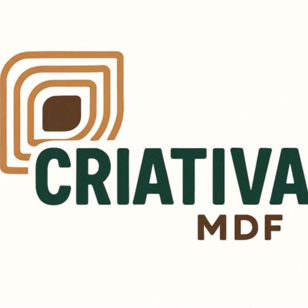 Criativa MDF