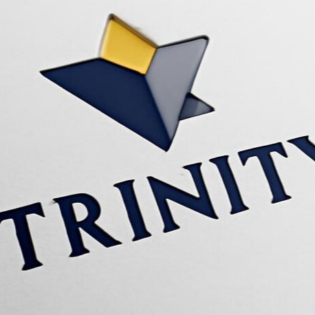 trinityimportacaoecomerc