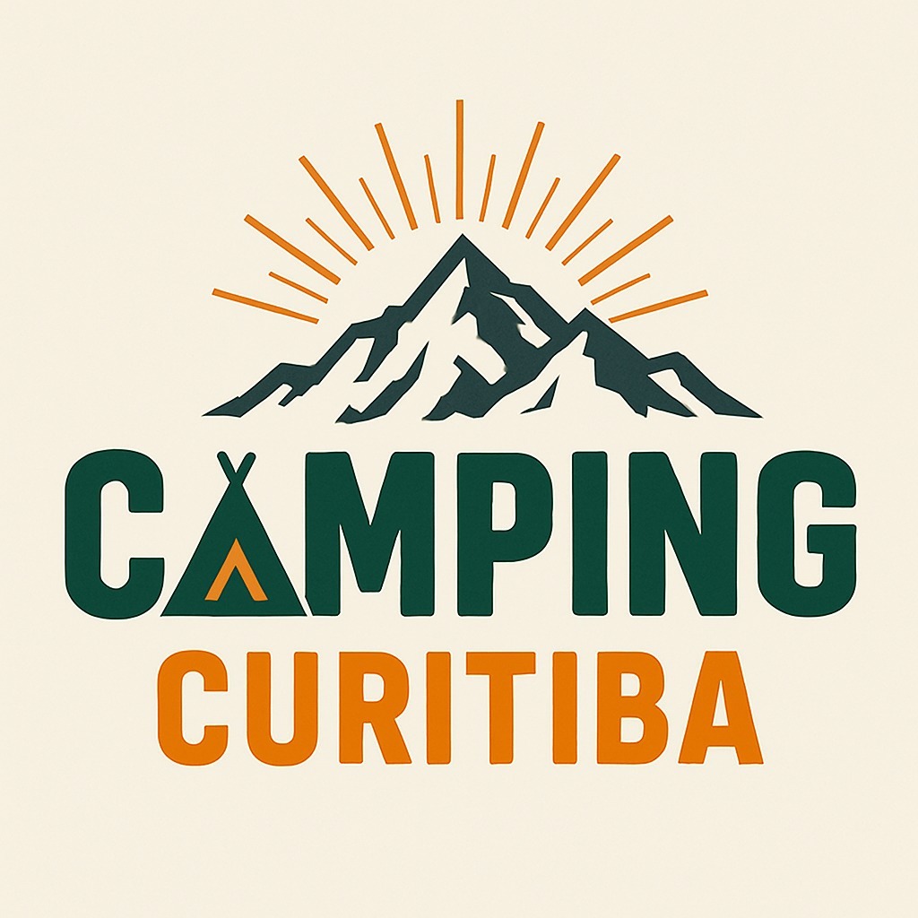 Camping Curitiba