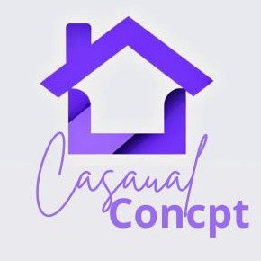 CasaualConcpt
