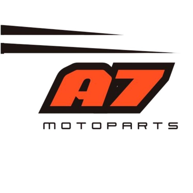 A7 Motoparts Distribuidora