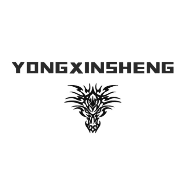 YONGXINSHENG
