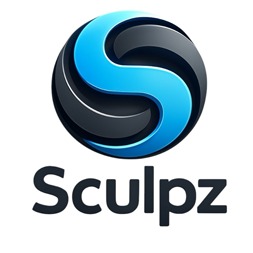 Sculpz