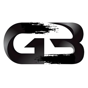 GBB.STORE