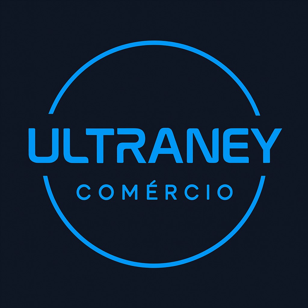 ULTRANEY COMERCIO LTDA