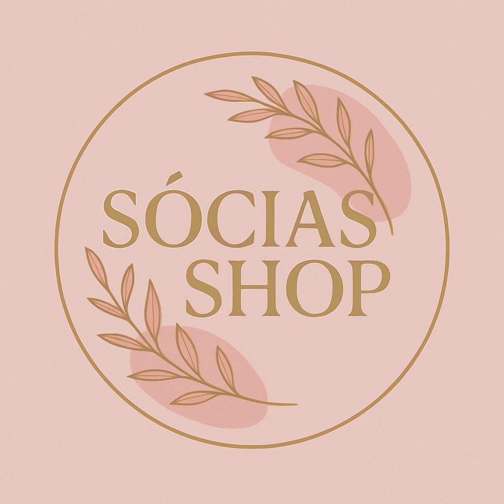 Sócias Shop