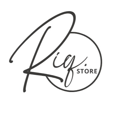 Riq Store