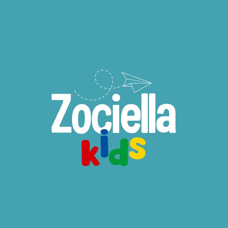 Zociella Kids
