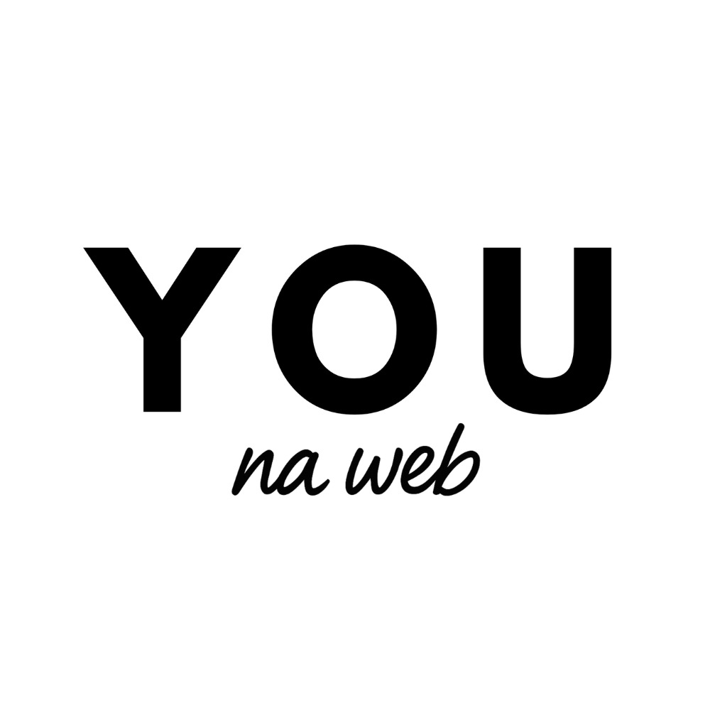 YOUNAWEB