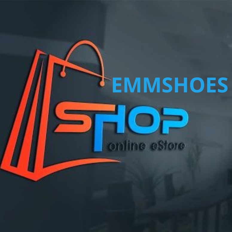 EMMshoes