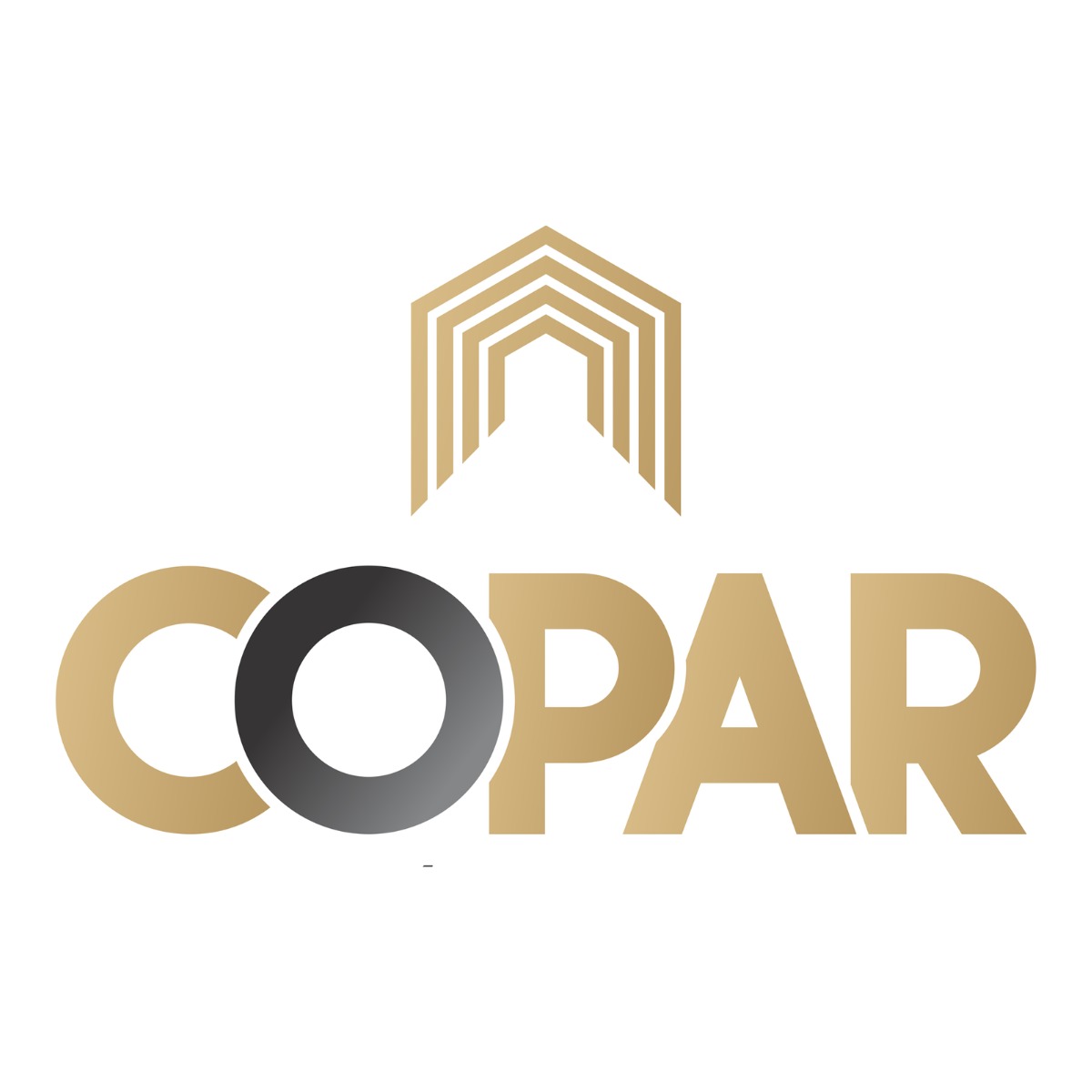 COPAR EMPREENDIMENTOS E NEGOCIOS LT