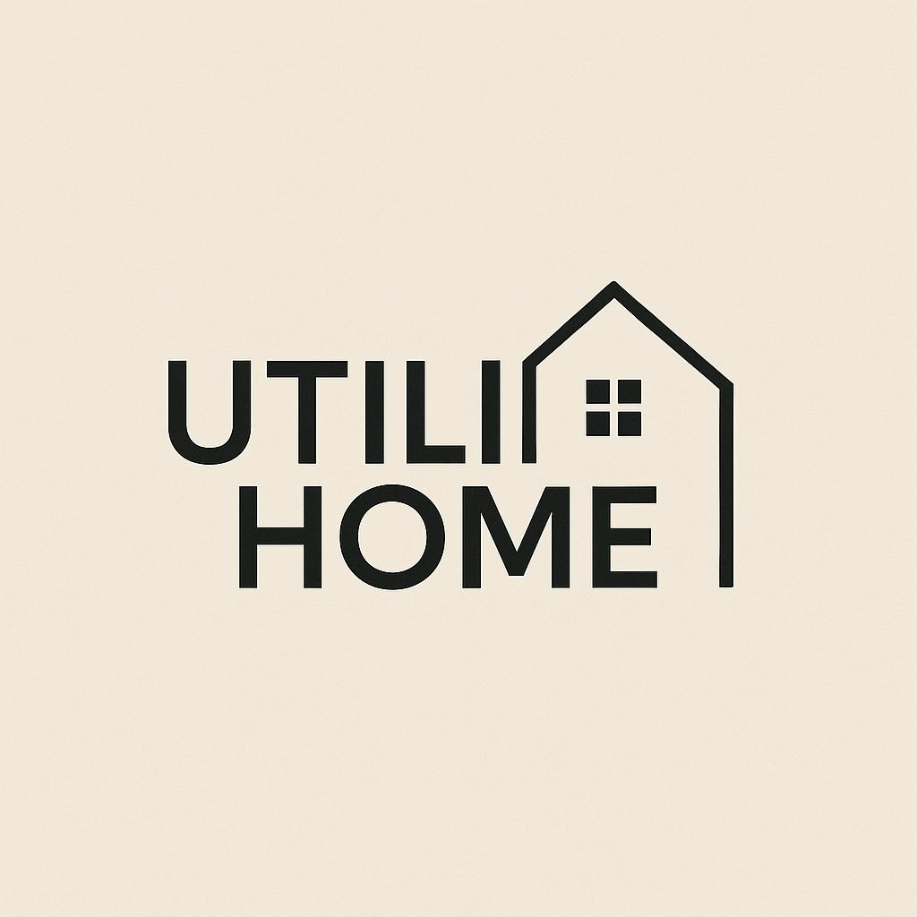 Utili Home