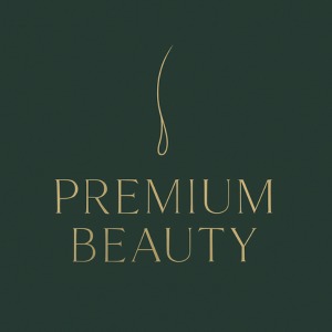 Premium Beauty