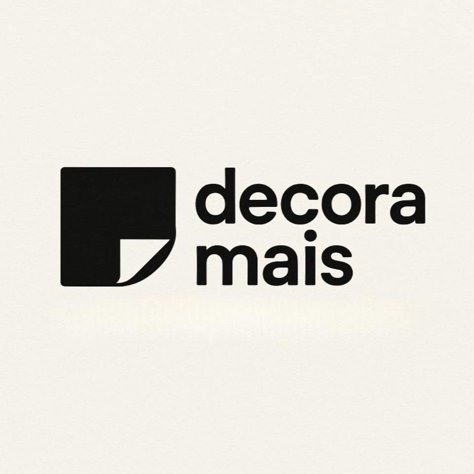 decora.mais
