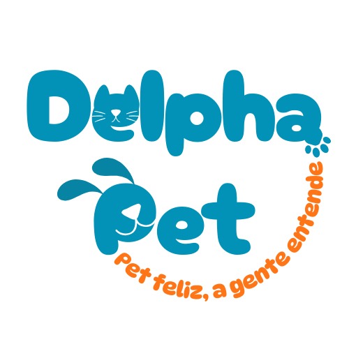 Delpha Distribuidora