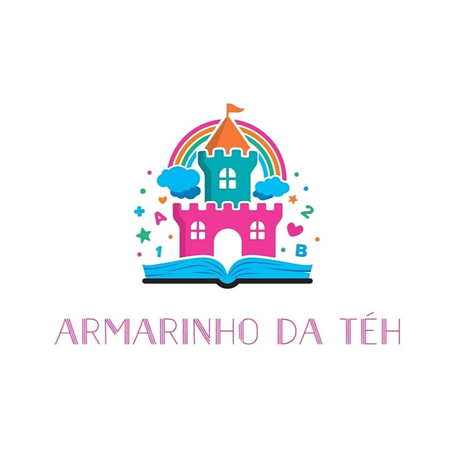 Armarinho da Téh