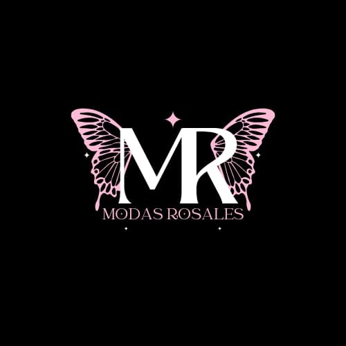 MODAS ROSALES