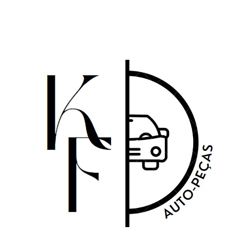 KF AUTO-PEÇAS