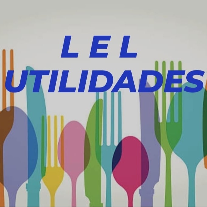 L E L UTILIDADES