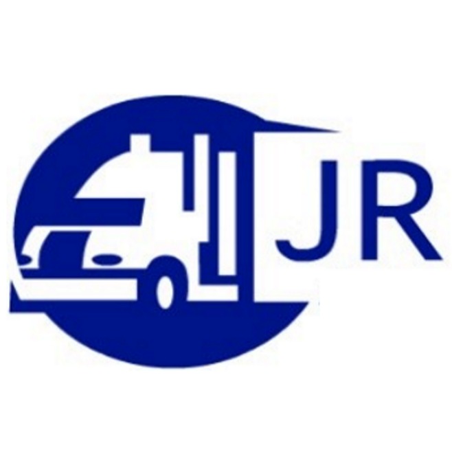 JR Distribuidora De Peças