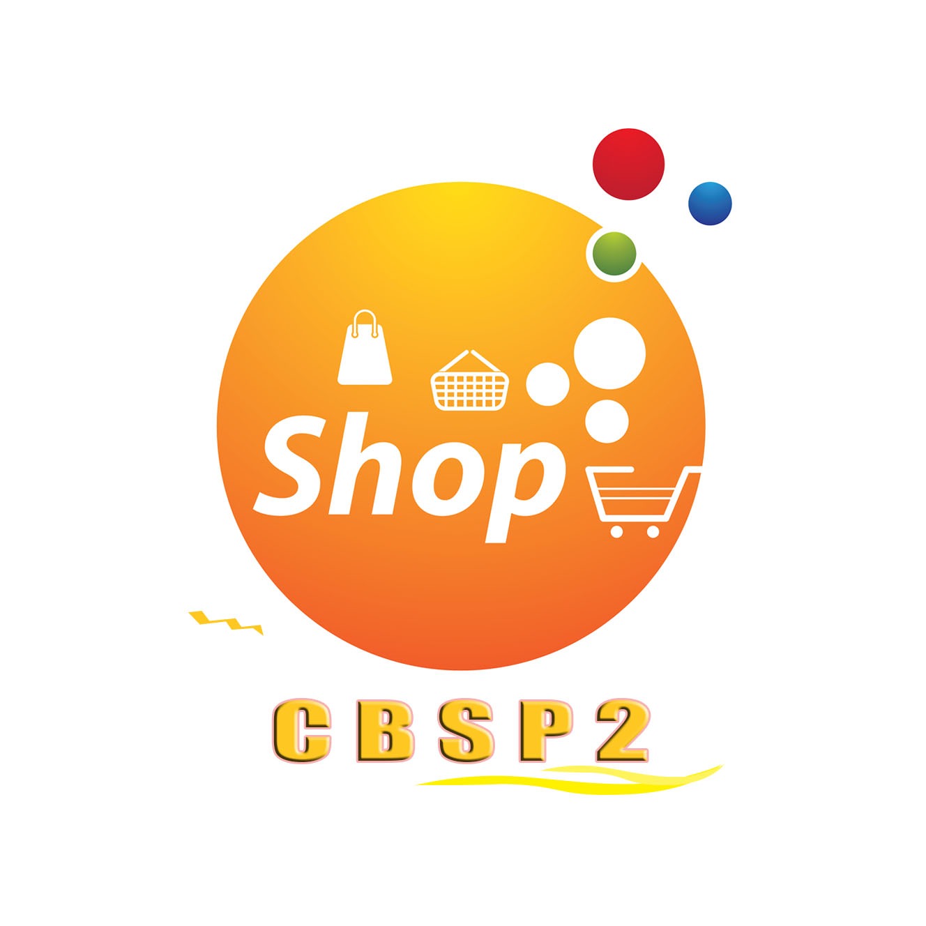 CBSP2