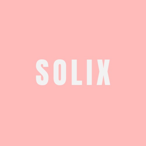 SOLIX
