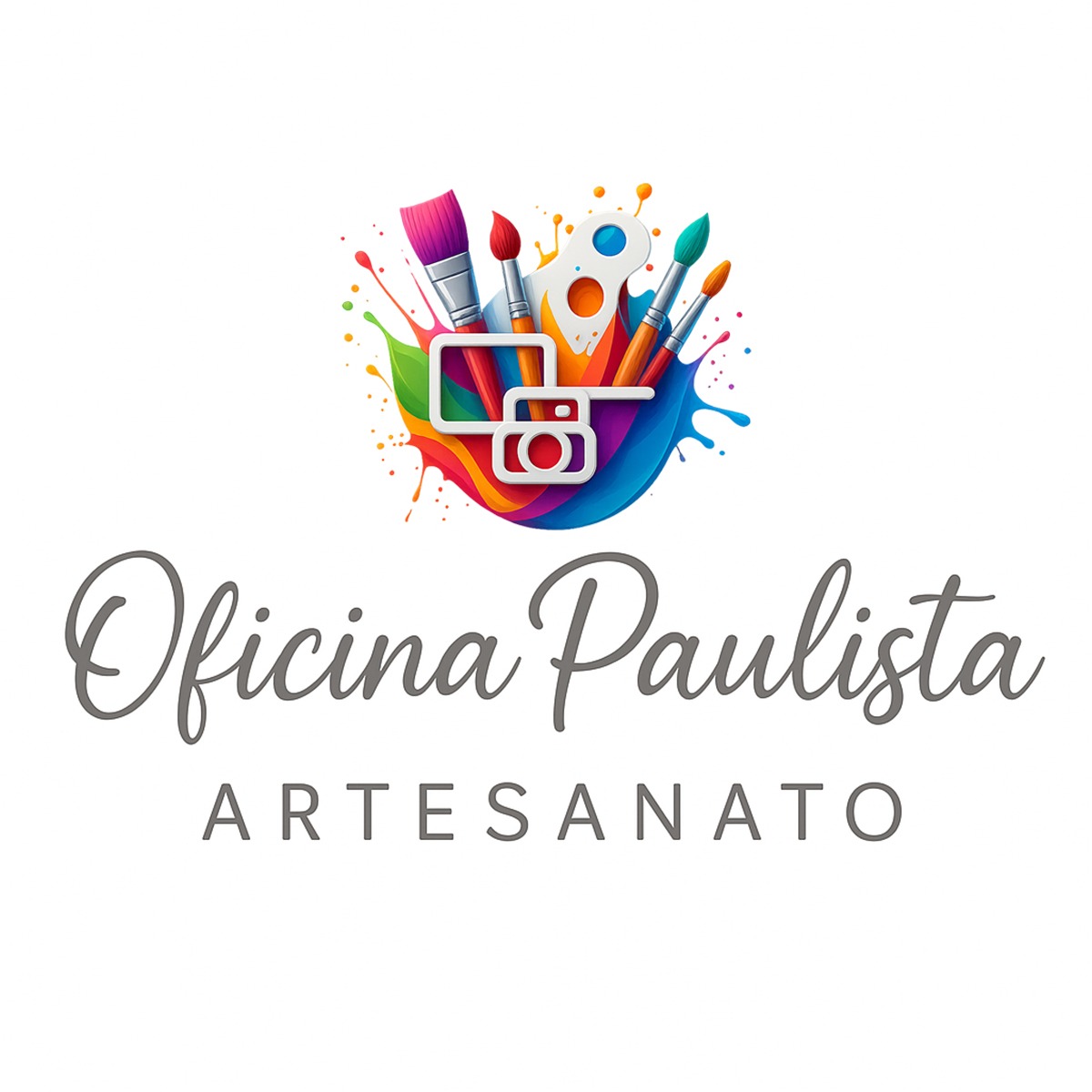 Oficina Paulista