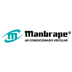 Manbrape