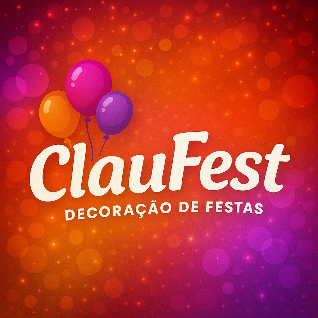 ClauFest