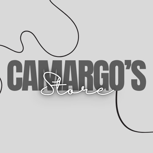 Camargo's Store