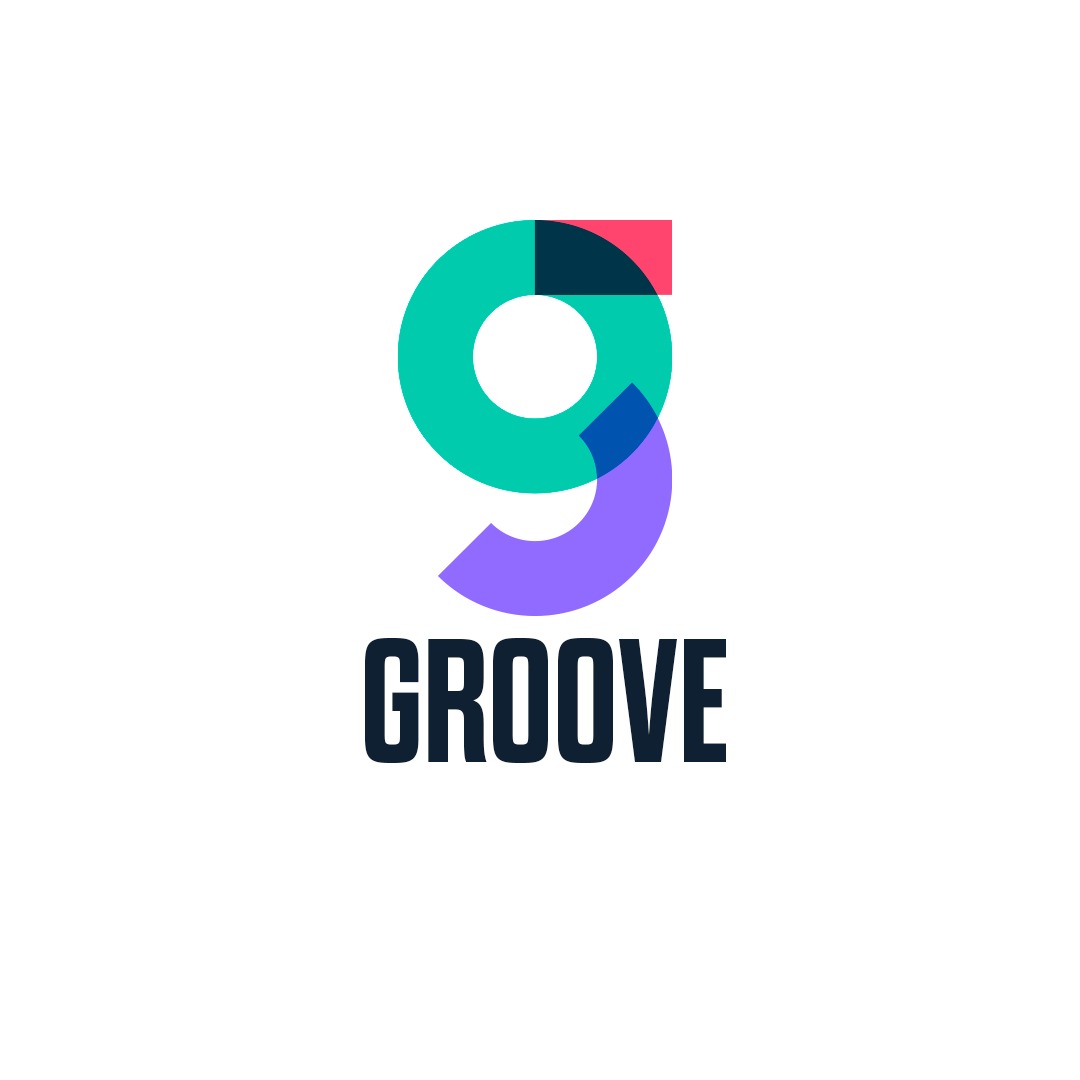 Groove