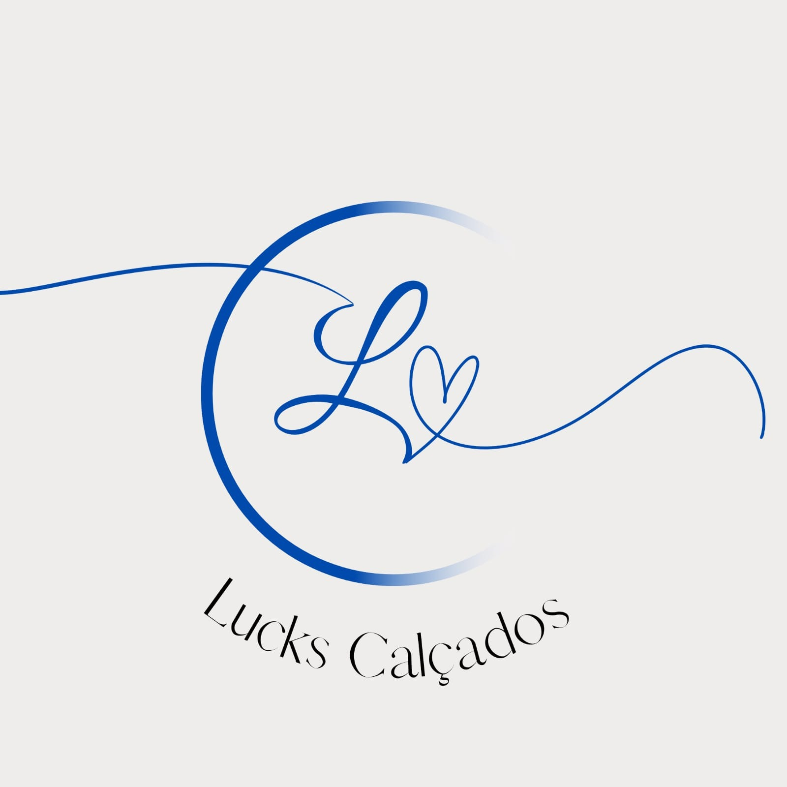 Lucks Calçados