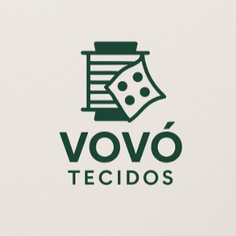 Print Estamparia Digital