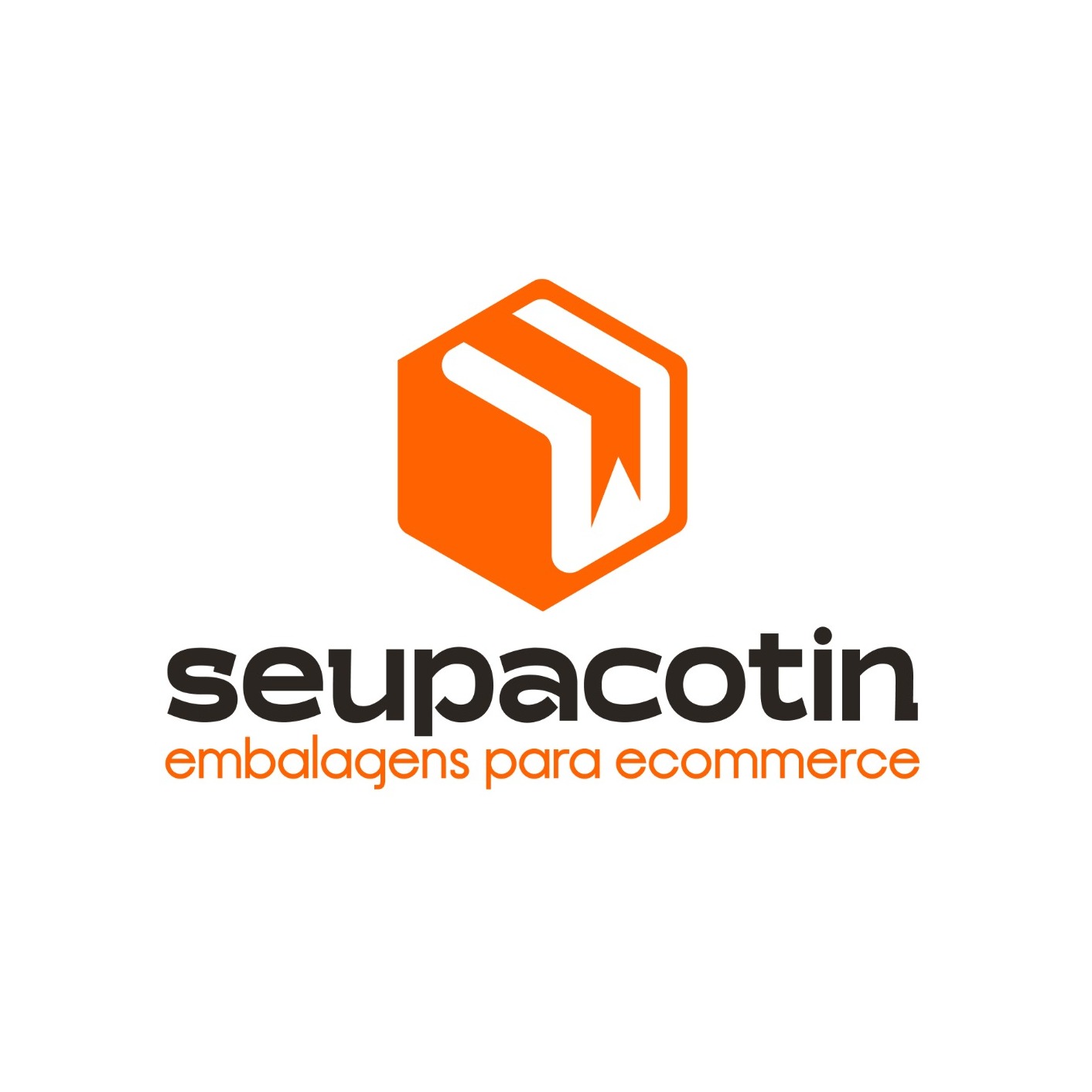 Seupacotin
