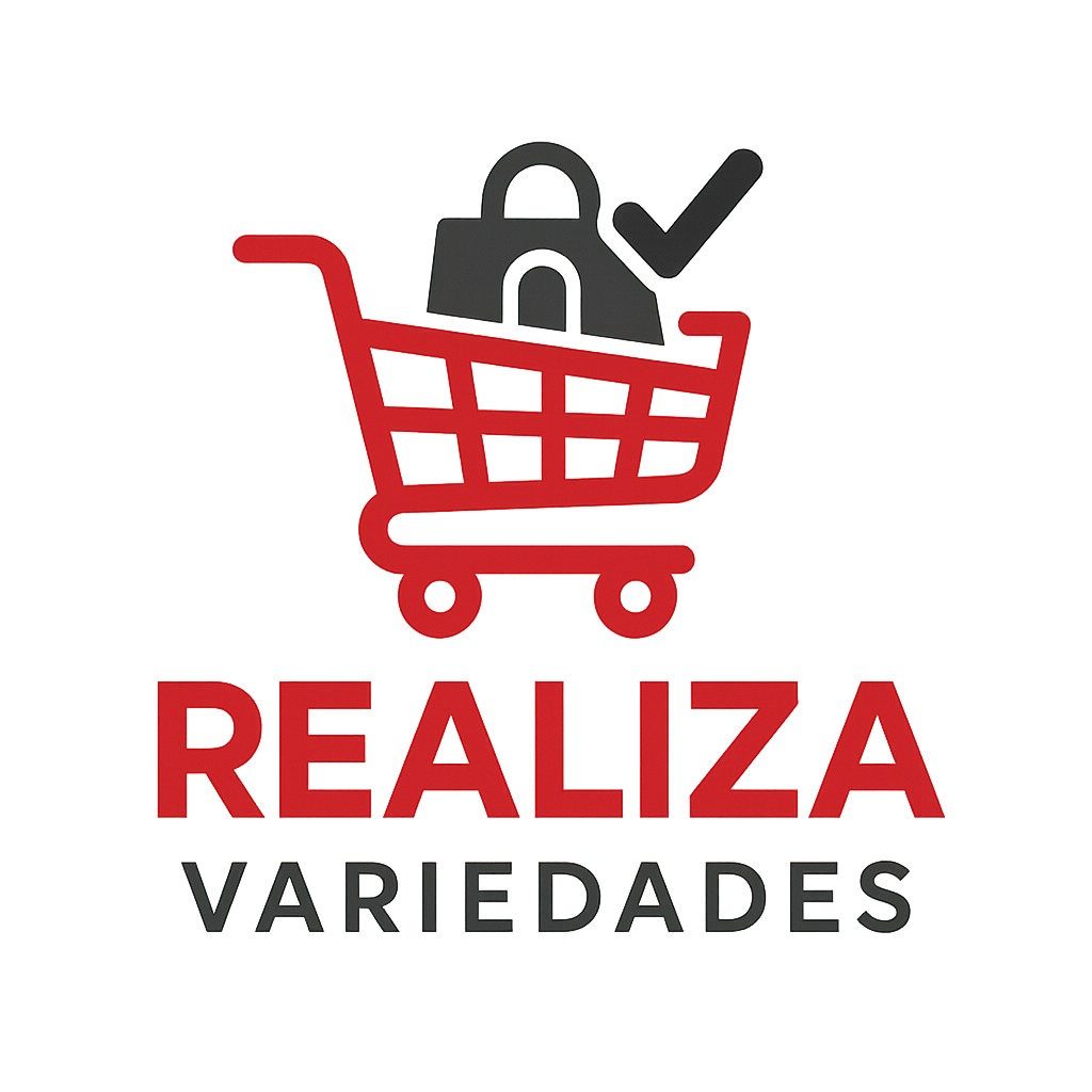 REALIZA VARIEDADES