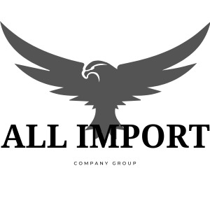 All importss
