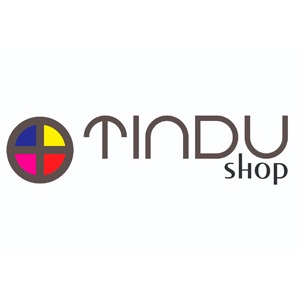 TINDU SHOP