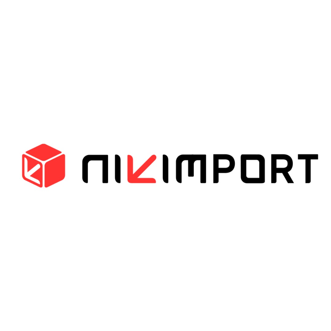NIKI IMPORTADORA!