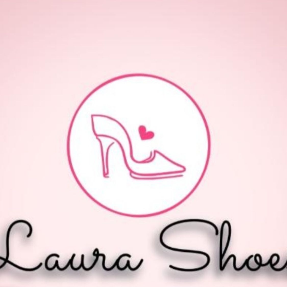 Laura shoes