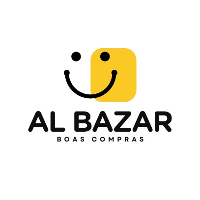 AL BAZAR