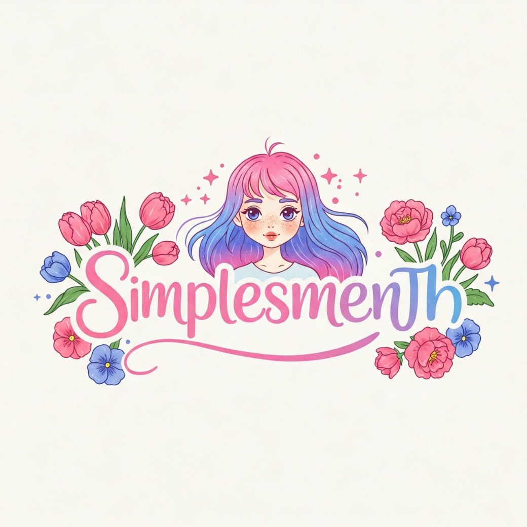 Simplesmenth