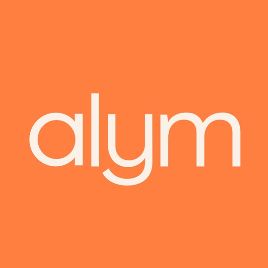 Alym Store
